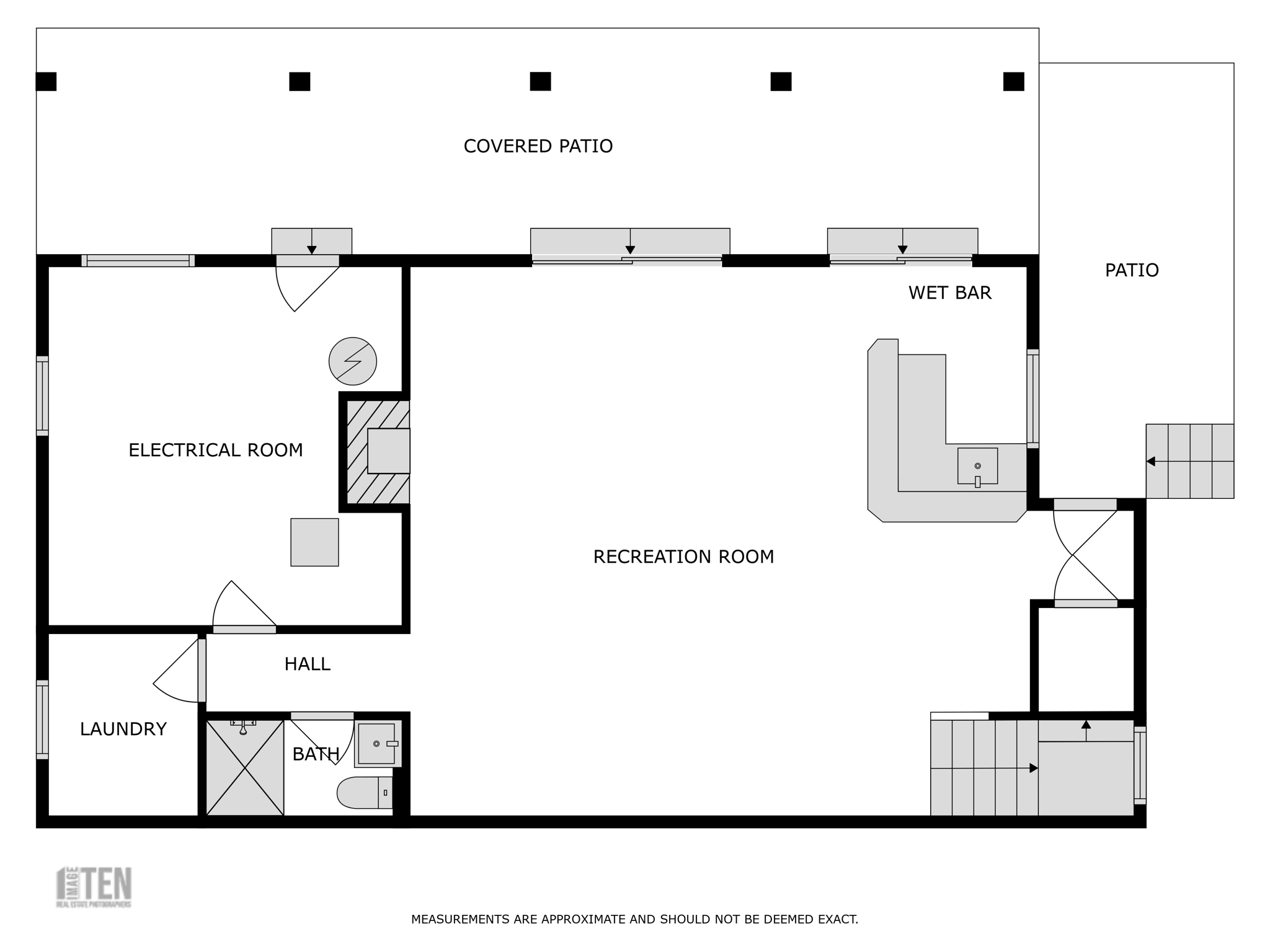 1st_floor_98_paquin_drive_marlborough_without_dim