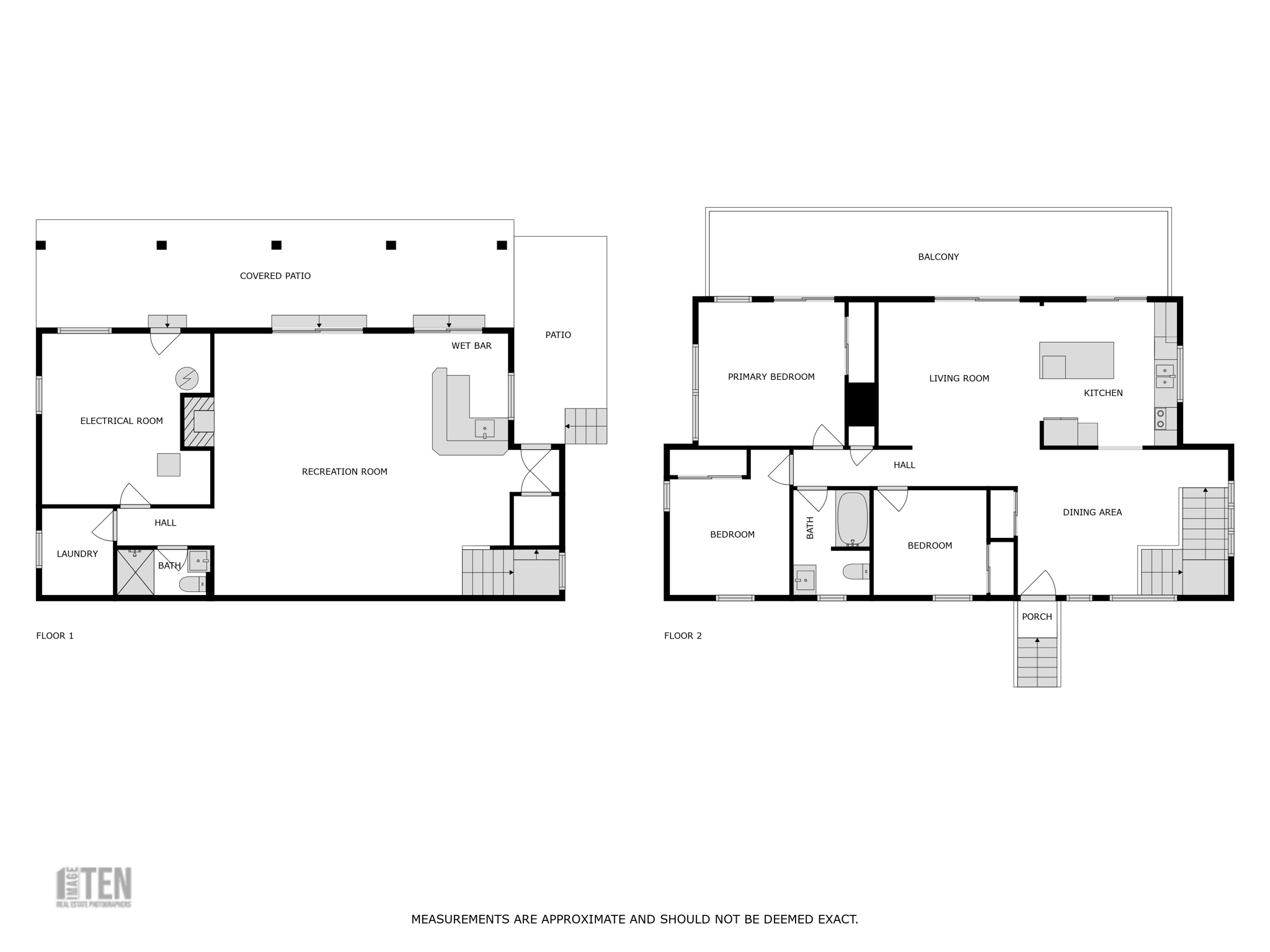 all_floors_98_paquin_drive_marlborough_without_dim