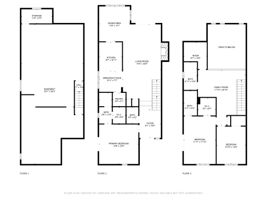 Floorplan #4