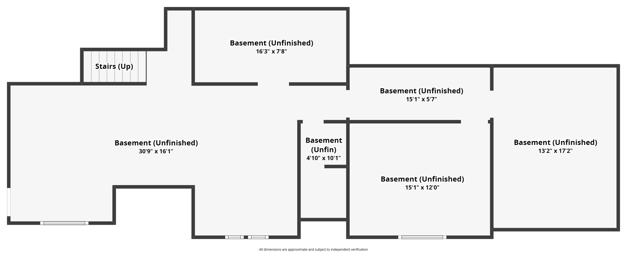 Lower Level