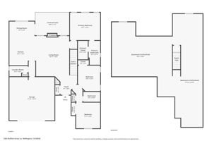 Floorplan #5