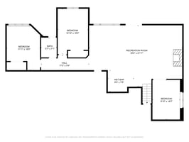  Photo 0