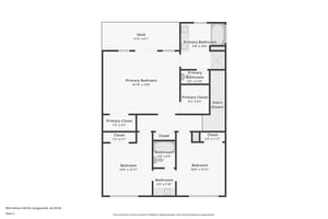 Floor 2