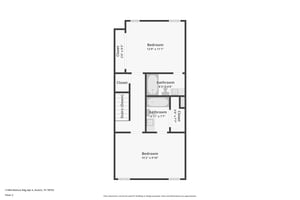 Floor 2