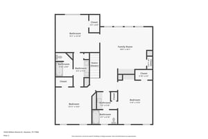 Floor 2
