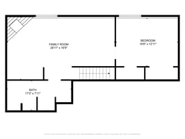  Photo 0