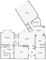 Floorplan #4
