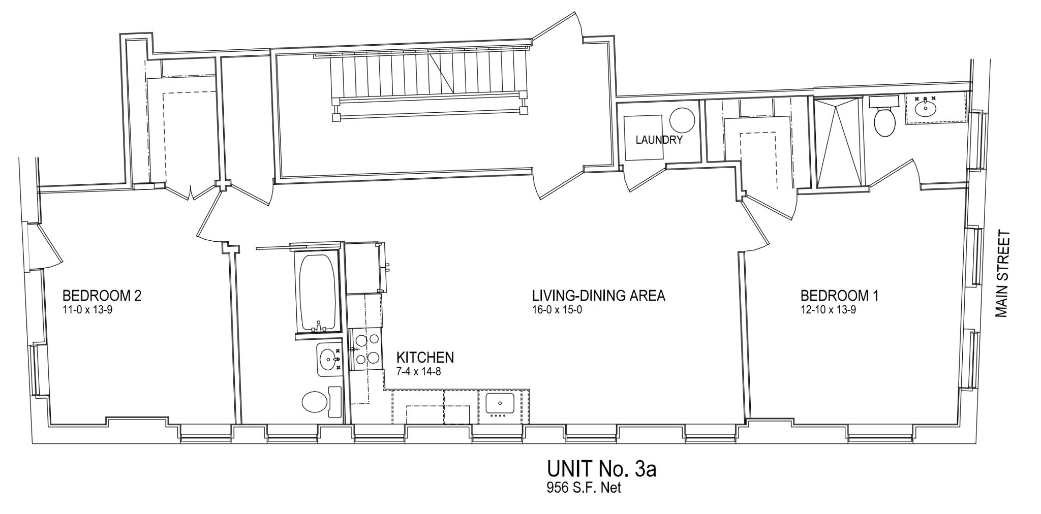 Unit 3A