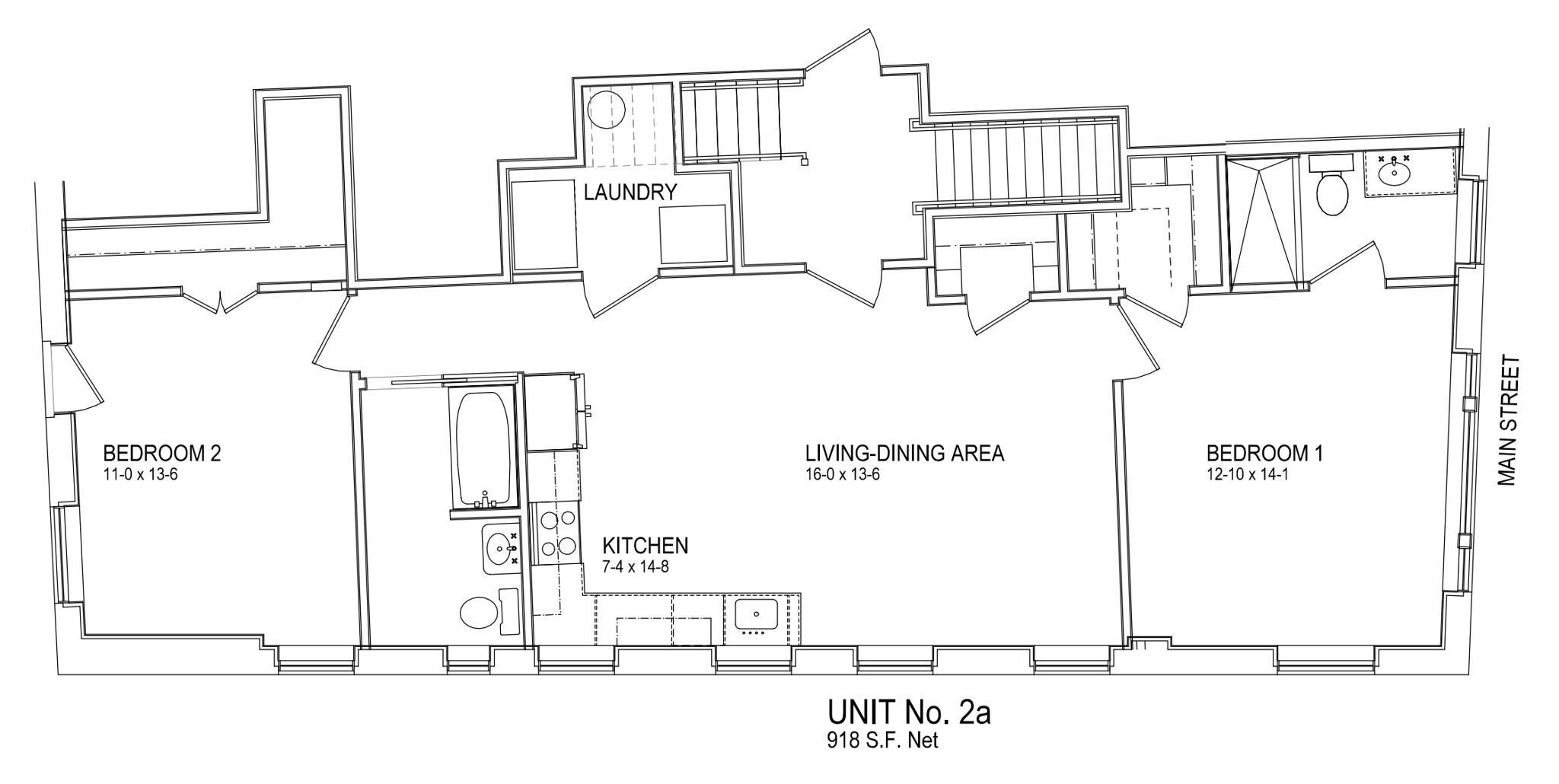 Unit 2A