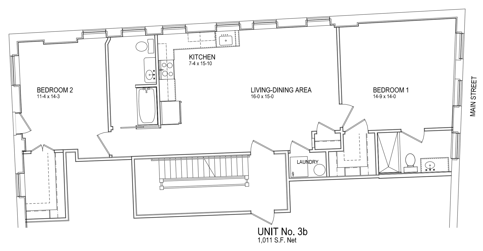 Unit 3B