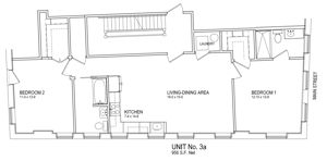 Unit 3A