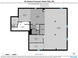 Floorplan #7