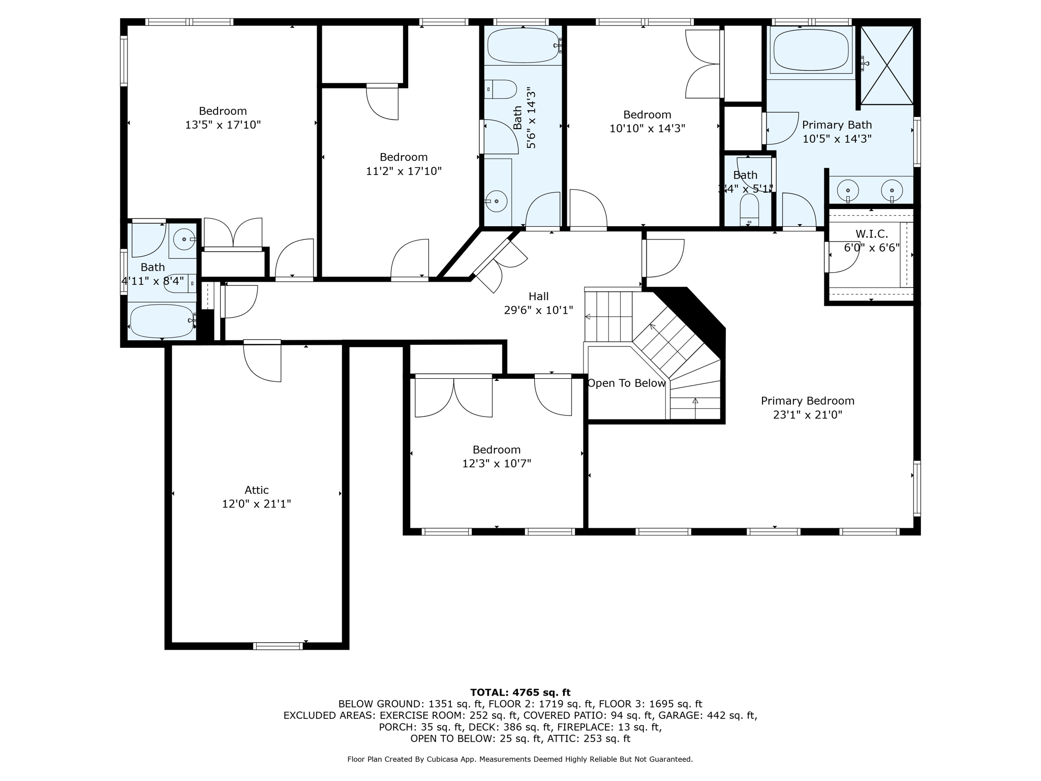 3rd_floor_2212_ambrose_way_charlottesville_with_dim