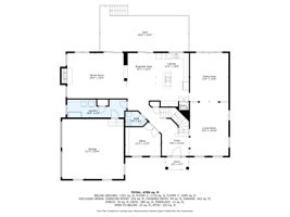 2nd_floor_2212_ambrose_way_charlottesville_with_dim