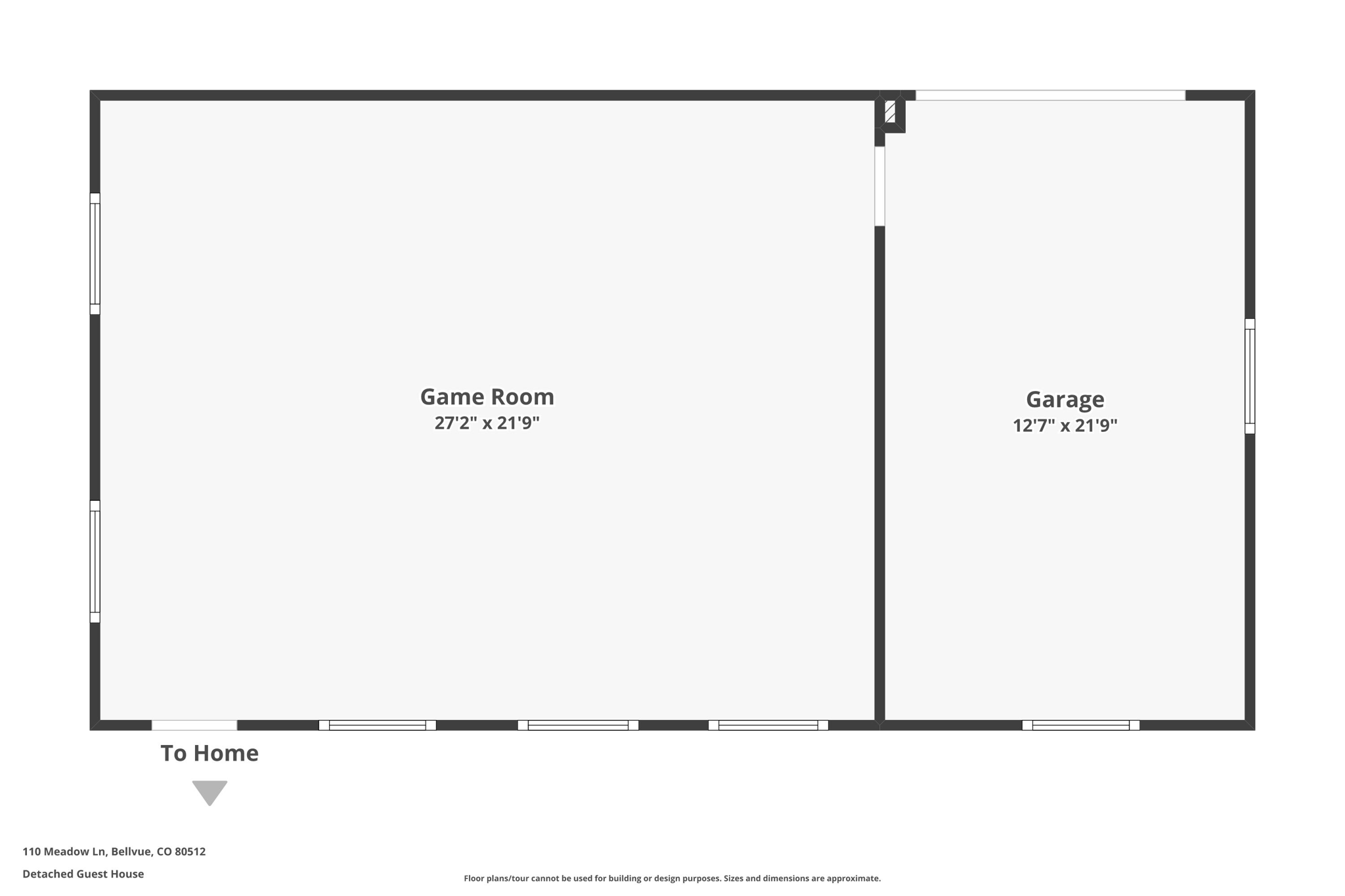 Detached-Guest-House