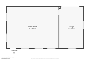 Detached-Guest-House