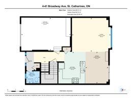 Floorplan #5