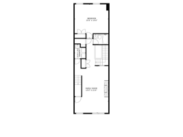 Upper Level 2