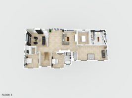Floorplan #6