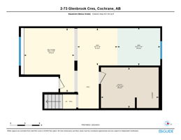 Floorplan #4