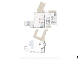 Floorplan #4