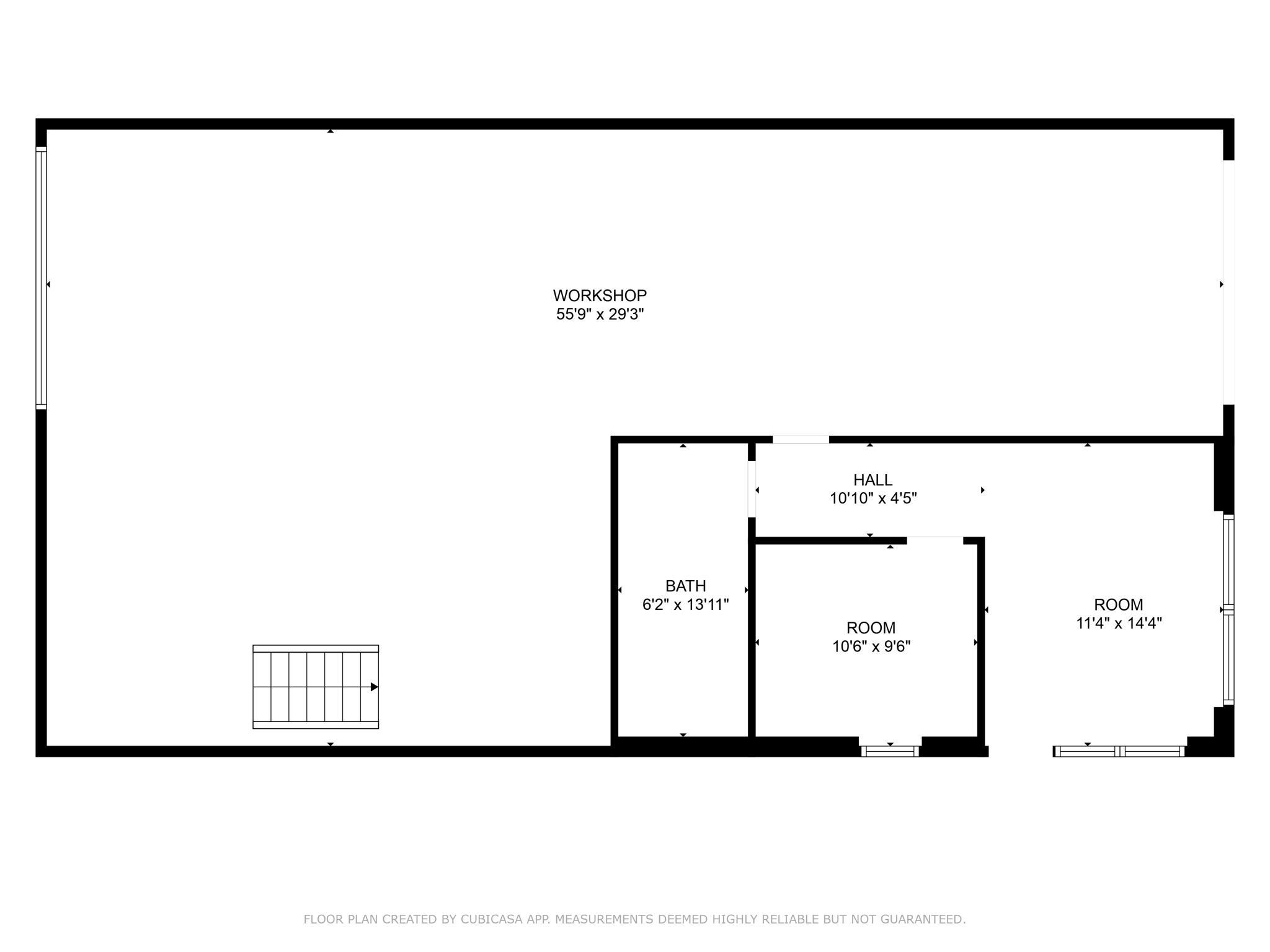 1st_floor_32411_tamina_road_a_magnolia_with_dim