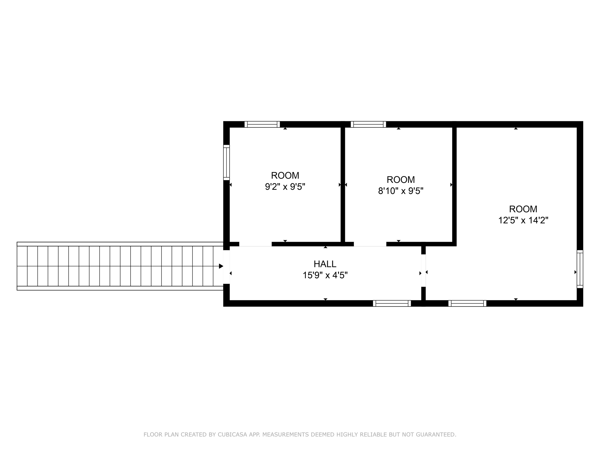 2nd_floor_32411_tamina_road_a_magnolia_with_dim