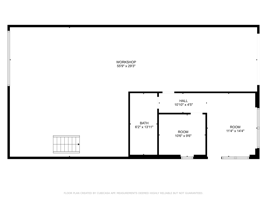 1st_floor_32411_tamina_road_a_magnolia_with_dim