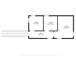 2nd_floor_32411_tamina_road_a_magnolia_with_dim