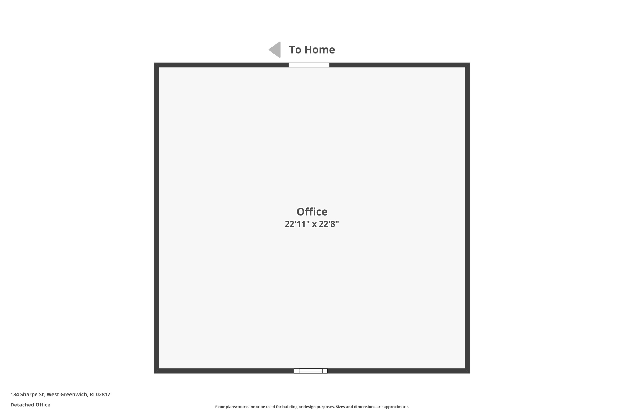Detached-Office