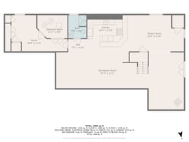  Photo 0