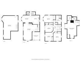 Floorplan #5