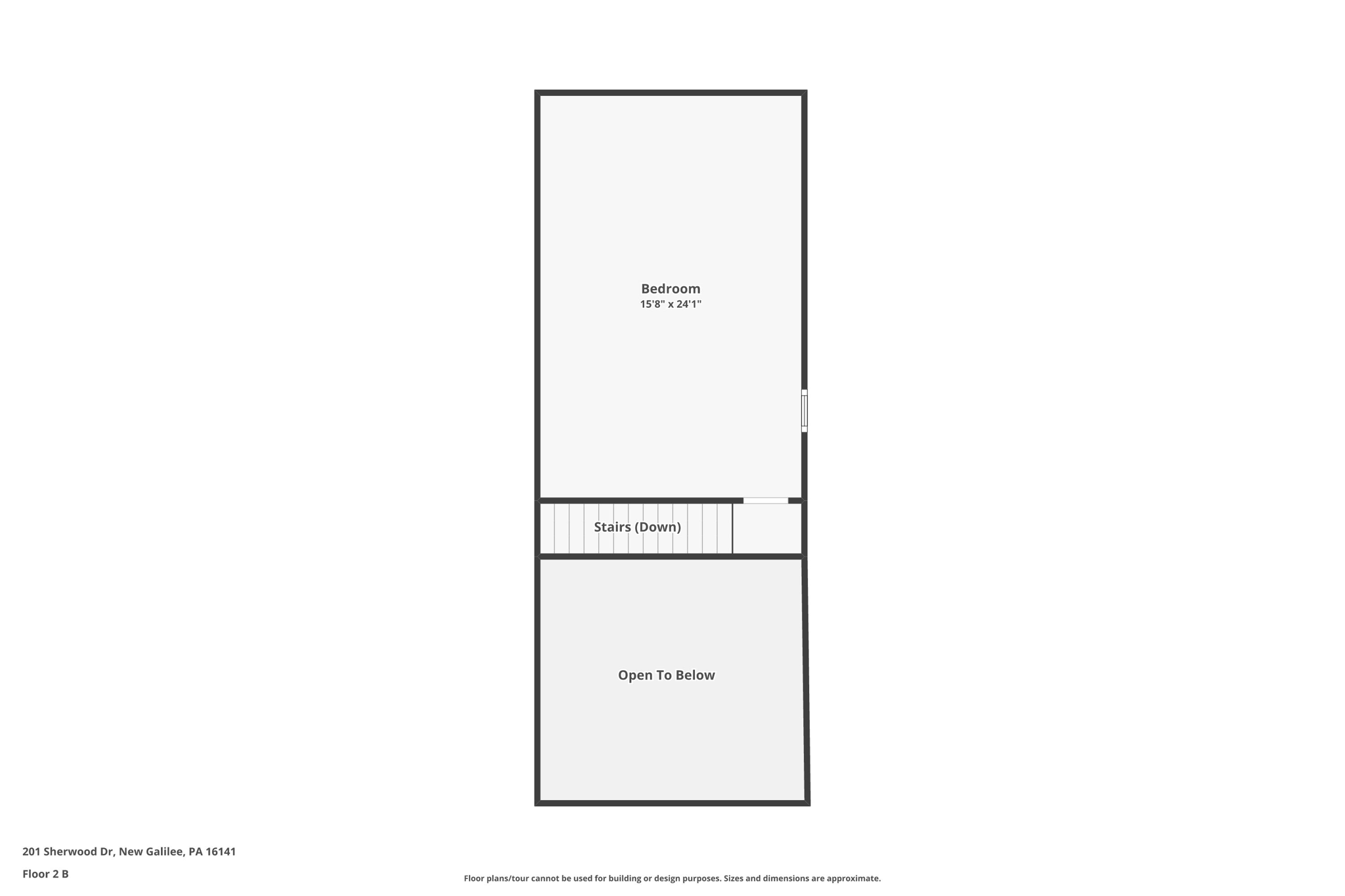 Floor-2-B