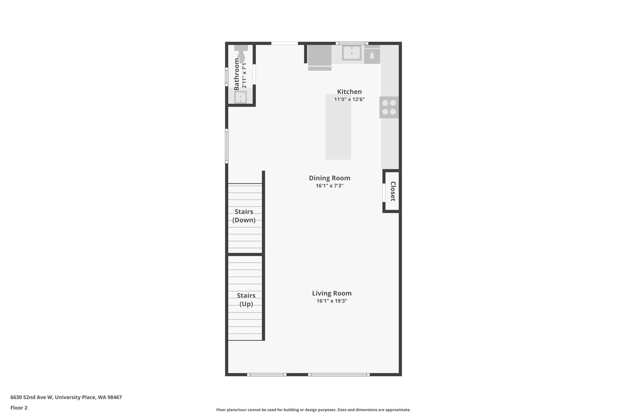 Floor 2