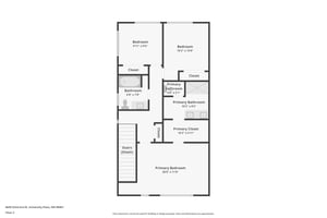 Floor 3