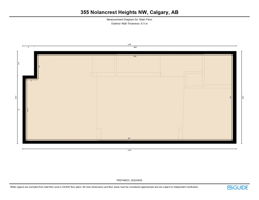 Floorplan #8