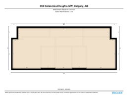 Floorplan #9