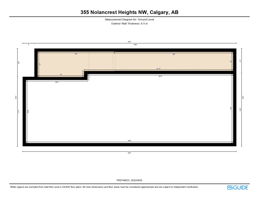 Floorplan #10