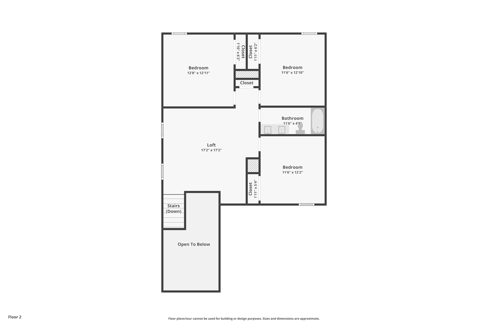 Floor-2