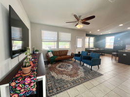 Floorplan #4