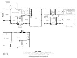 Floorplan #8