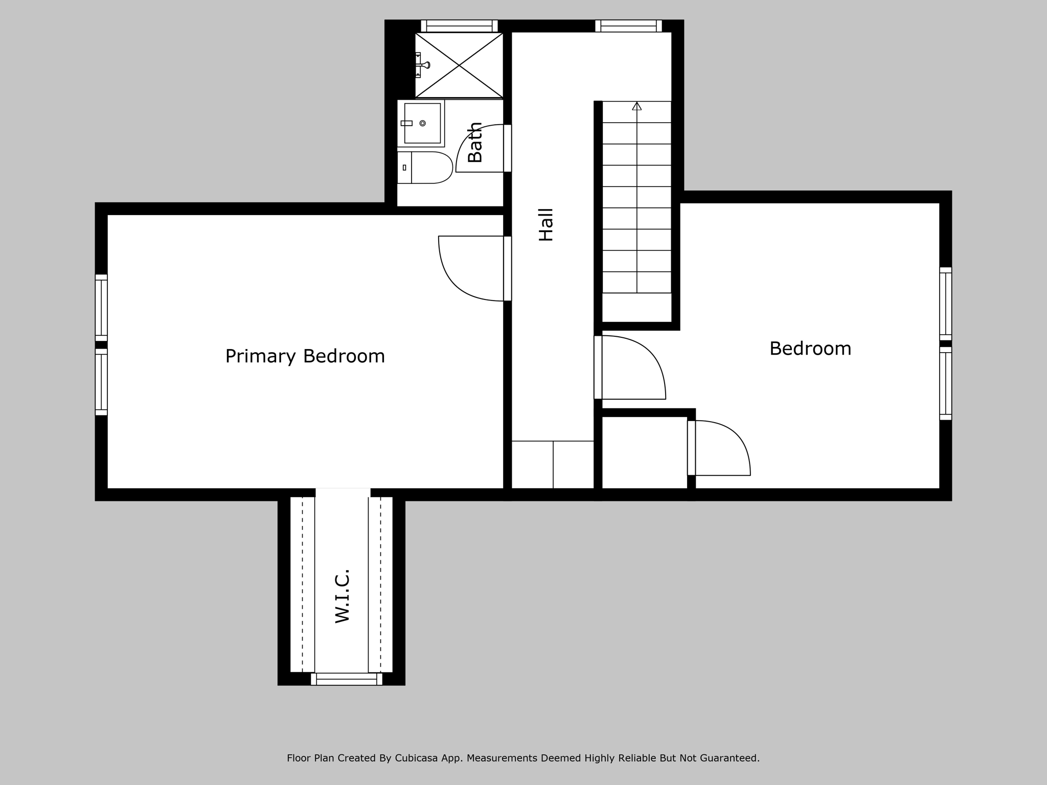3rd_floor_5228_shoreview_avenue_minneapolis_without_dim