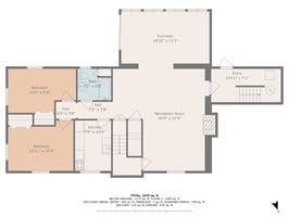  Photo 0