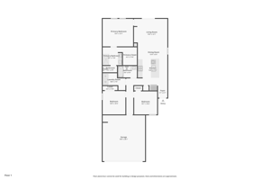 Floor-1 - Lot 0066