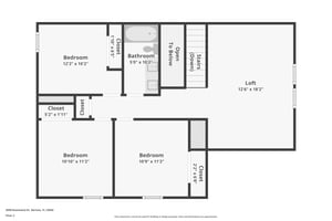 Floor 2