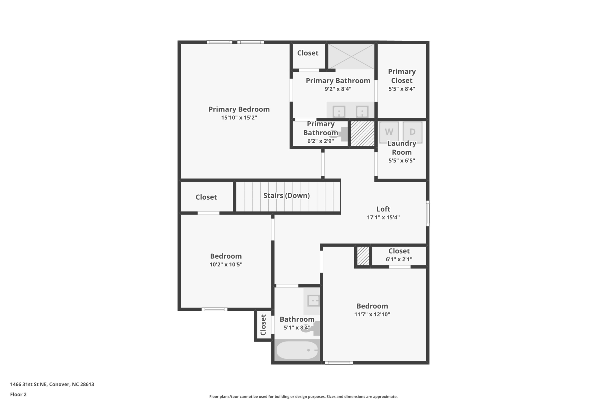 Floor-2