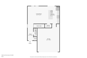 Floor-1