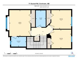 floorplan_imperial_en_page-0003