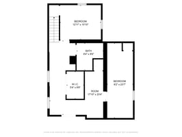  Photo 0