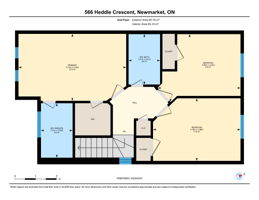 Floorplan #5